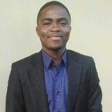 Emmanuel-Ayodele-e1525693863280-306x300 Emmanuel-Ayodele-e1525693863280-306x300