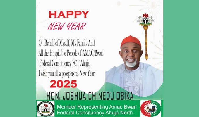 obika 2025-