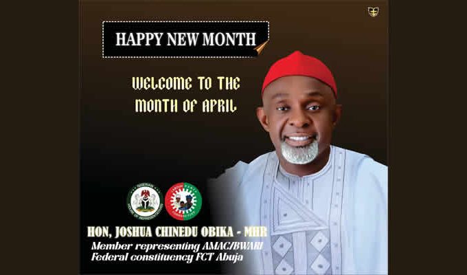 obika