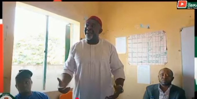 obika