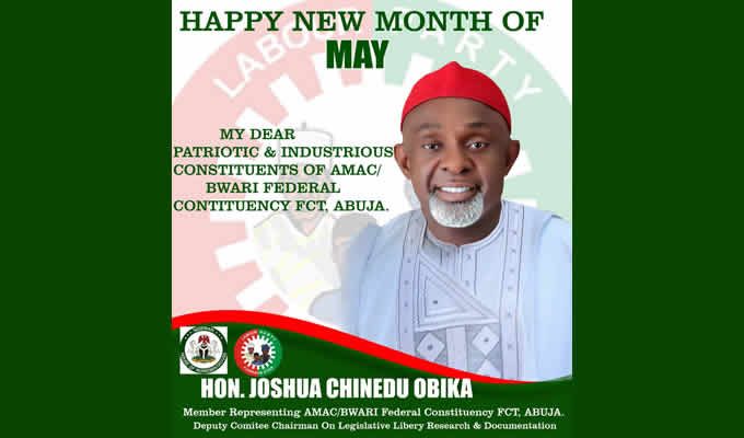obika