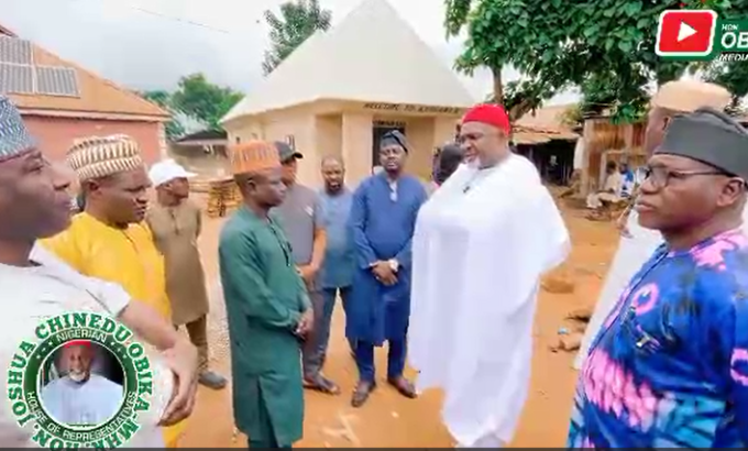 obika