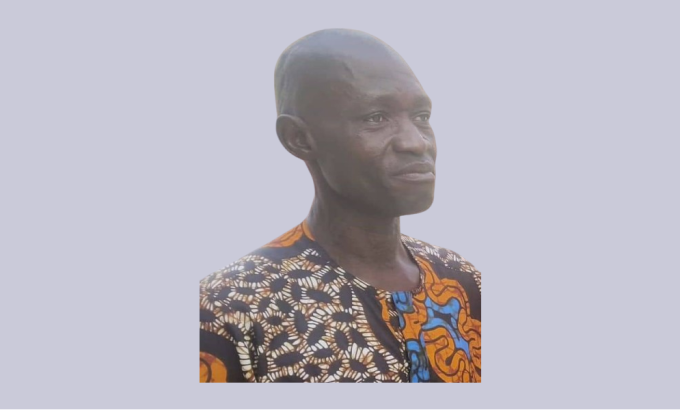 peter adejobi