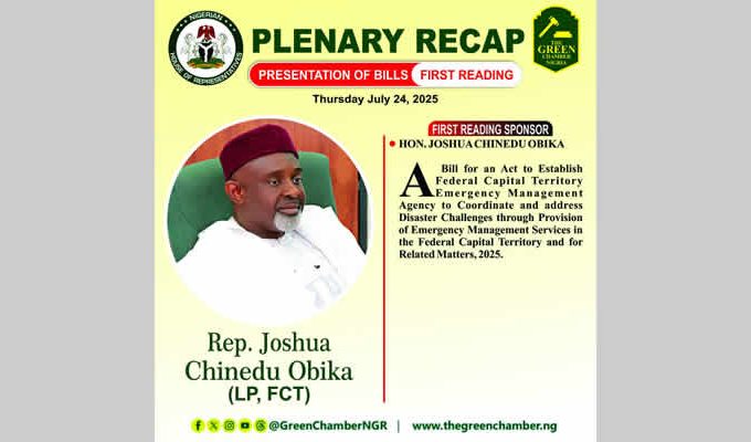 chinedu2
