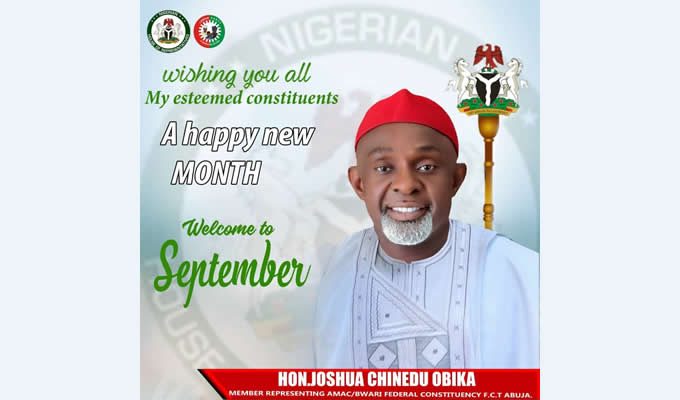 obika1