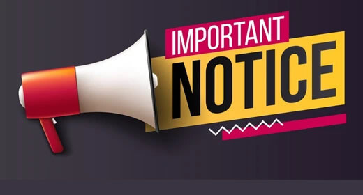 important-notice-banner-