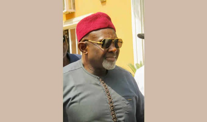 2027 The Future Calls Obika Answers-