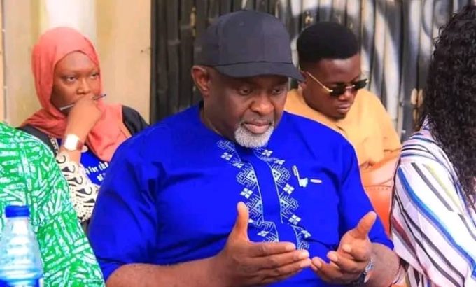 2027 The Future Calls Obika Answers.