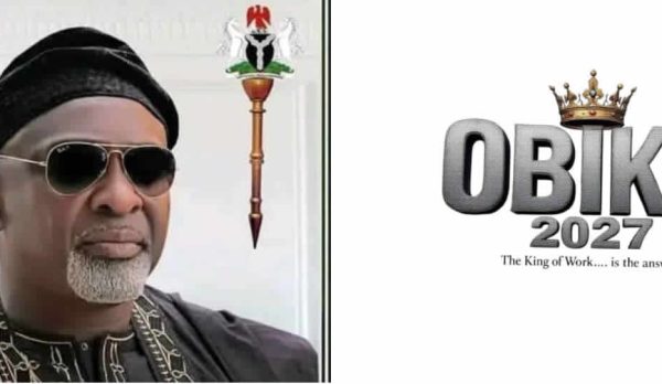 obika-chinedu obika-chinedu