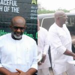 Hon. Joshua Chinedu Obika-MHR, Mourns The Passing Of His Legislative Aide, Hon Joel Danlami