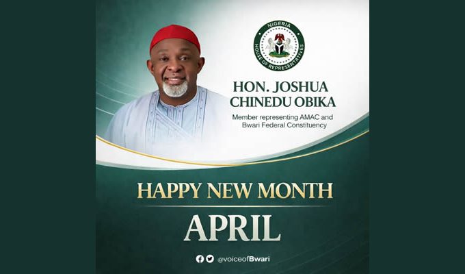 Obika April1