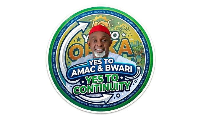 obika2