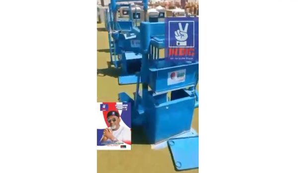 chinedu chinedu