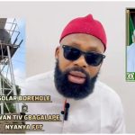 Chief Darlington Ozobia Nwosu, Commends Hon. Joshua Chinedu Obika for his Remarkable Developmental Strides