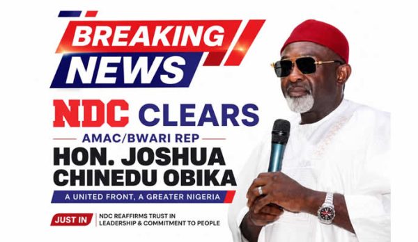 obika obika