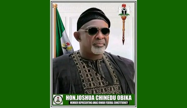 chinedu obika chinedu obika